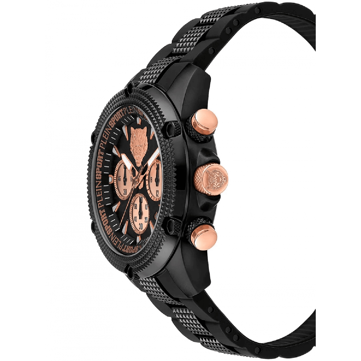 Plein Sport PSDBA0323
